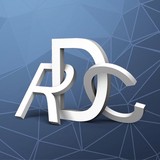 RDC Design Group, LLC - Other in Morrisville