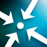 Sonexis Technology Inc - Software Development in Monroeville