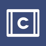 Closely Watched Films Inc - Other in Doylestown