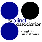 Butler CO Assoc For the Blind - Other in Butler