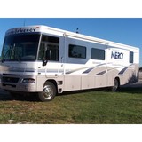 Mission Of Mercy - Other in Fairfield