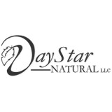 Daystar Natural LLC - Other in Birdsboro
