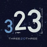 Three20Three Productions, LLC - Video/Film Production in Pittsburgh