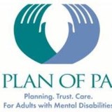 Planned Lifetime Assistance - Other in Wayne