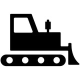 Allegheny Contracting LLC - Other in Ridgway