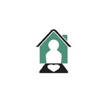 At Home Senior Services - Other in Coraopolis