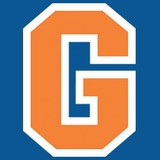 Gettysburg College - Other in Gettysburg