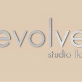Evolve Studio LLC - Other in State College