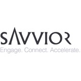 Savvior Technology Solutions Inc - Marketing in Pittsburgh