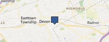 Aspinsa Technologies location map