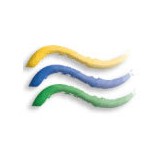 North East Irrigation - Other in Langhorne
