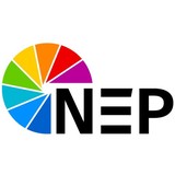 Nep Supershooters Lp - Video/Film Production in Pittsburgh