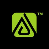 Customedialabs - Other in Berwyn