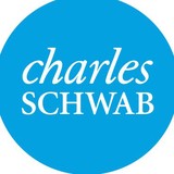 Charles Schwab - Other in Wayne