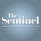Sentinel - Manufacturer in Carlisle
