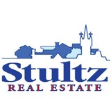 Stultz Real Estate - Other in Hollidaysburg