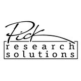 Pick Chiropractic Center - Other in Port Matilda