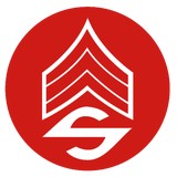 Sargent's Court Reporting Service - Other in Johnstown