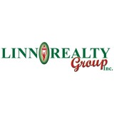 Linn Realty Group - Other in Bellefonte