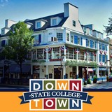 Downtown State College Inc - Other in State College