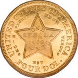 Main Line Coin & Stamp Inc - Other in Ardmore