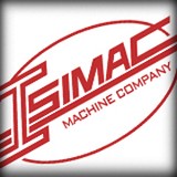 Isimac Machine Company, Inc - Other in Blandon