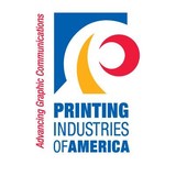 Printing Industries of America - Other in Sewickley