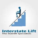 Interstate Lift - Other in Media
