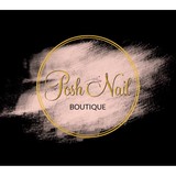 Posh Nail Boutique - Other in Homestead