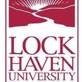 Lock Haven Univ-Pa Fclts - Other in Lock Haven