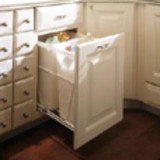 Grande Decor Inc - Other in Springfield