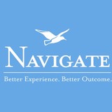 Navigate - Other in Wayne