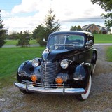 Steel City Limo LLC - Limos in Pittsburgh