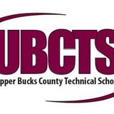 Upper Bucks County Technical - Other in Perkasie