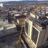 Dickinson Concrete Pump Service - Concrete Products & Services in Reading