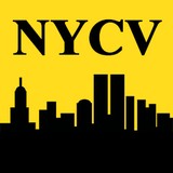 New York Camera & Video Inc - Other in Quakertown