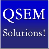 Qsem Solutions Inc - Other in Beaver Falls