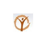 Myowncare - Other in Newtown