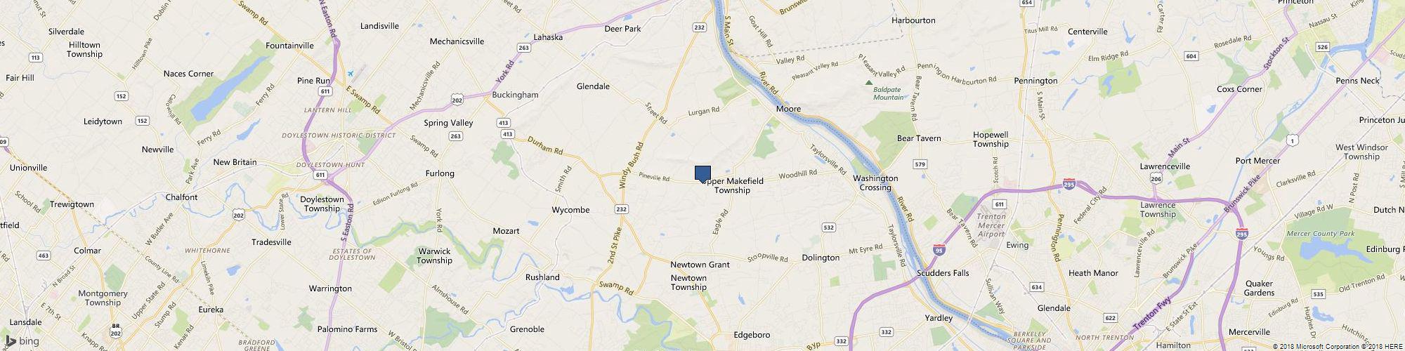 Myowncare cover photo