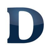 Doyle Land Service Inc - Other in Coraopolis