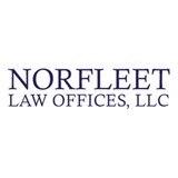 Norfleet & Lafferty LLC - Other in Lemoyne