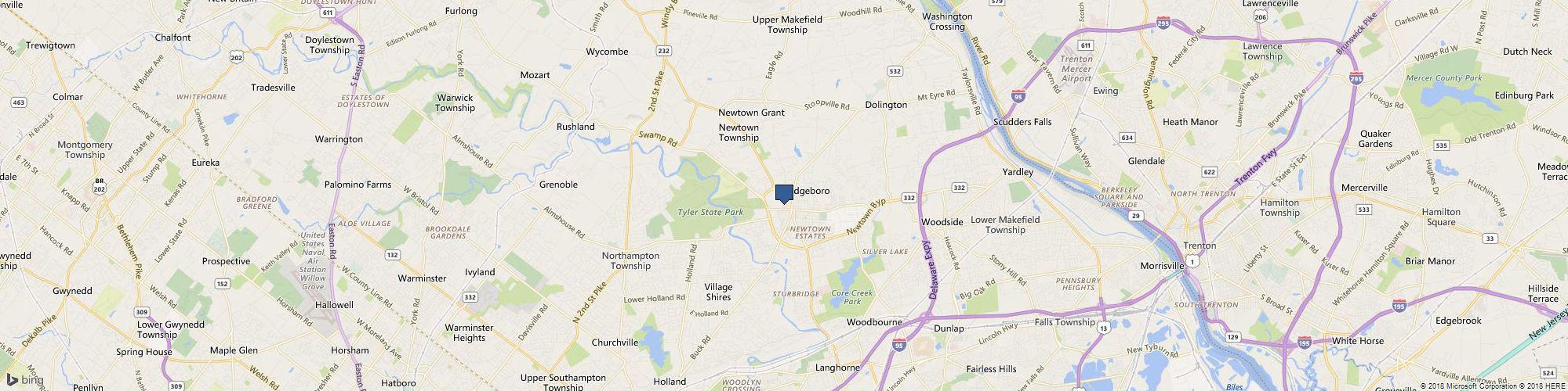 Great Clips cover photo