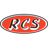 Restoration Contracting Service - Plumbing in Pittsburgh