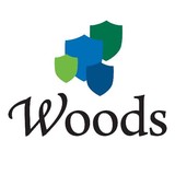Woods Services Inc - Other in Langhorne