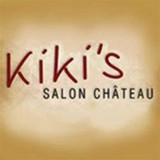 Kiki`s Salon Chateau - Other in Exton