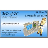 Computer Exterprises Inc - Other in Coraopolis