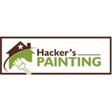 Hacker's Painting - Painters & Decorators in Doylestown