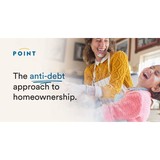 Point Company Construction Inc - Home Builders & Building Contractors in Bedford