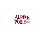 Alpine Pools - Other in Kittanning