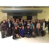 Recovery Resources - Other in Johnstown